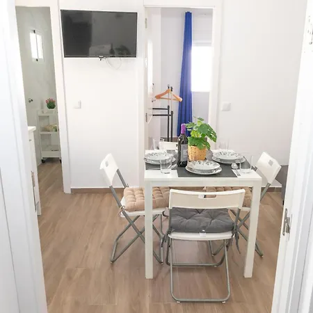 Apartment Casa Don Guido 2 *