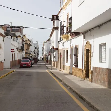 Casa Don Guido 2 *