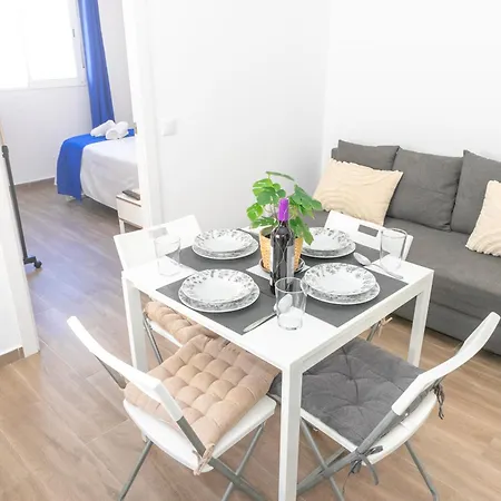 Apartment Casa Don Guido 2 *